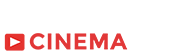 Logo TV5MONDE Cinema